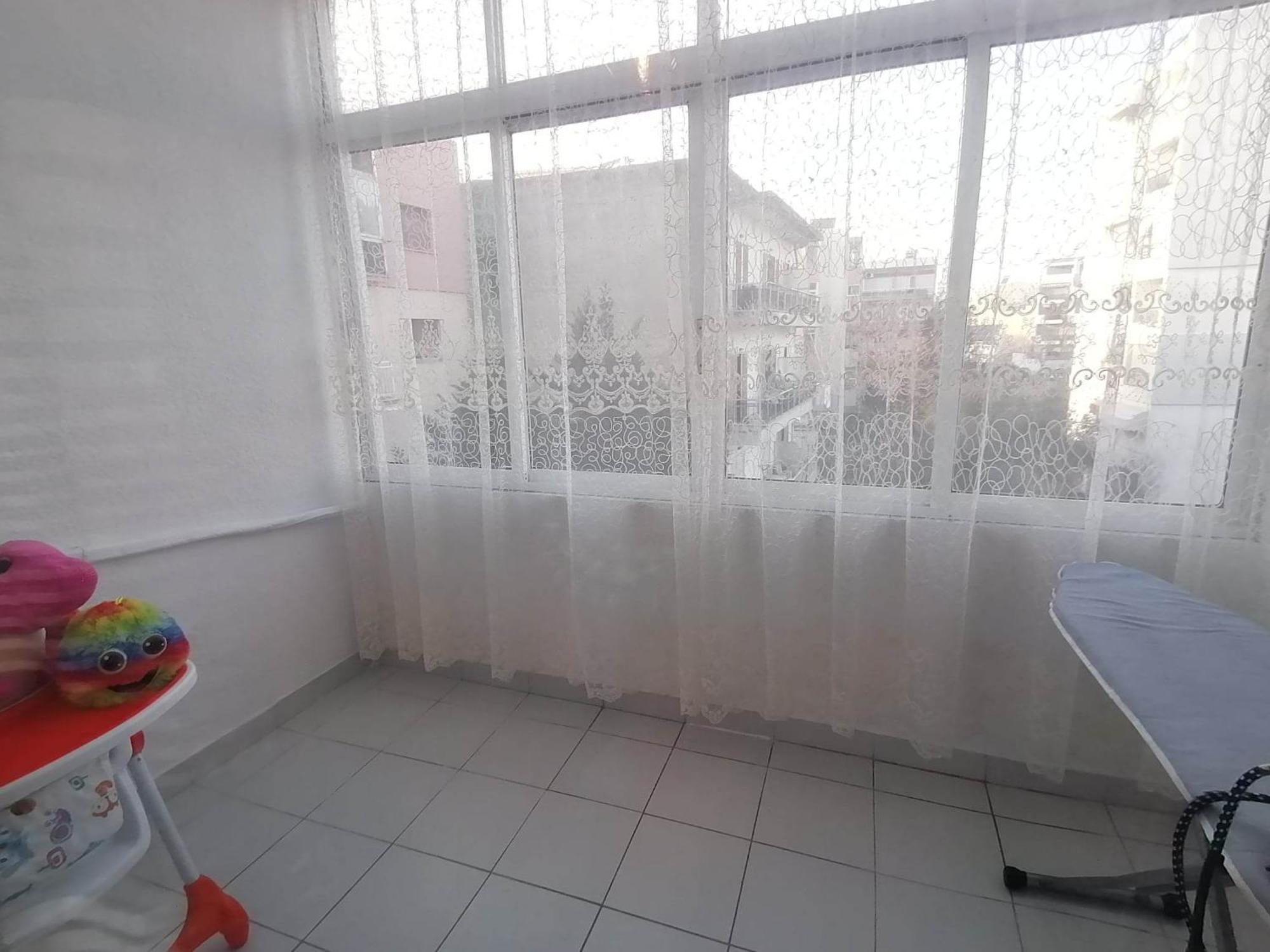 Dz Apartment Axd Александроуполис Экстерьер фото